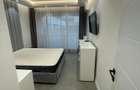 Apartament 2 camere mobilat/ Spazio Residence/ Bragadiru/ ansamblu nou - 14