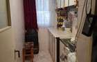 Apartament cu 2 camere semidecomandat, mobilat în Central - 2