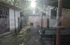 Casă de vânzare, 69 mp, zona Sud