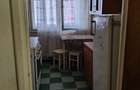 Vand apartament 3 camere zona Spiru Haret jude?ul Buzau - 3