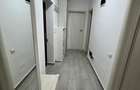 militari residence bloc nou centrala termica apartament modern - 12