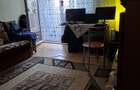 2 camere Stefan cel Mare - 7