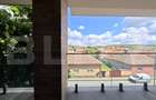Apartament 3 Camere | Muntele Gaina | Bloc Nou | Lift | Etaj 2 - 11