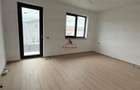 COMISION 0% - Duplex 4 camere in Cartier Izvor la 3.5 km de Brasov - 5