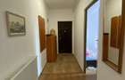 Apartament de 67mp/decomandat/parcare subterana/zona LIDL Floresti - 5