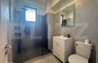 Apartament de inchiriat, 2 camere, open-space, 63 mp, zona Consul - 2