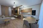Apartament de inchiriat, Silk District