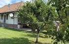 Casa locuibila |Teren 770 mp | Front 13.5 | Utilitati | Aiton - 1