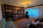 Apartament Ramnicu Sarat - 3
