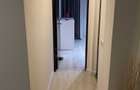 Apartament 3 camere de inchiriat sector 5 Rahova Petre Ispirescu