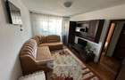 Apartament 2 camere, 50 mp, etaj 4/10 – Splai Bahlui, Primăverii - 1