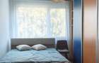 Apartament 3 camere Bld Victoriei - 6