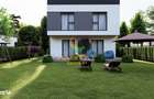 Casa individuala P+1 4 camere Berceni 5 min STV Comision 0% - 9