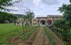 Casa individuala de vanzare in Poplaca -acces auto si strada asfaltata - 15