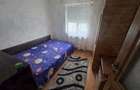 De vanzare apartament cu 3 camere, situat central, zona Politiei, mobilat Pret 45000euro - 5