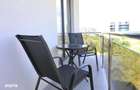 Apartament 2 Camere | Mamaia Sat | Ultra Modern - 4