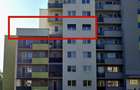De inchiriat Apartament tip penthouse in Revolution Residence - 7