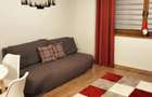 Apartament cu 2 camere de inchiriat zona Floreasca - 2