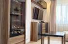 Apartament cu 2 camere decomandat în Sânpetru - 7