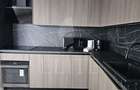 Apartament 3 camere în zona MAGAZINUL PENNY