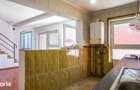 Casa de vanzare 181 mp, 3 apartamente, 9 camere Bucure?ti - 12