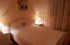 Ofer spre inchiriere apartament trei camere ultracentral - 4