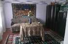 Casa de vanzare sat.Scoposeni, com Gorban, jud.Iasi - 2