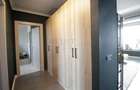 Apartament 3 camere | Loc de parcare | Pipera - 6