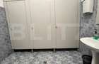 Spatiu comercial, 231 mp, central - 3