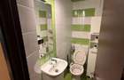 Apartament 3 camere modern, etajul 2 pe Bulevardul Vasile Milea - 5