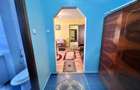 Apartament 2 camere de vanzare Aviatori Bacau - 17