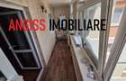 APARTAMENT - 4 CAMERE - Cartier E3 | 89Mp - 16