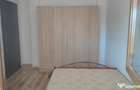 Proprietar inchiriez apartament 2 camere la 7-8 min de metrou Dimitrie Leonida - 8