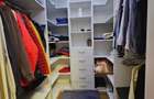 Proprietar. Casa de inchiriat, 90mp, 3 camere, 2 bai, loc de parcare, curte - 8