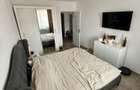PROPRIETAR schimb apartament 3 cam in Floresti cu apartament 3 cam in Cluj-Napoca - 7