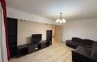 Apartament 3 camere renovat in Drumul Taberei, Piata Valea Ialomitei - 2