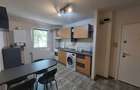 Inchiriere apartament 2 camere - curat, utilat, mobilat complet, disponibil imediat - 2