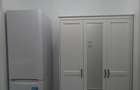 Apartament 2 camere 61 mp Stefan cel Mare Parcul Circului - 4