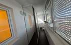 Apartament 3 camere Prelungirea Craiovei, bloc nou, lift