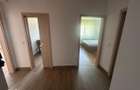 Apartament cu 2 camere în Tractorul - 4