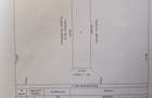 Ocnele Mari , Slatioarele, 2500mp plat , priveli?te - 5