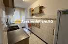 Apartament 2 camere de inchiriat Tineretului Bucuresti | ApexImobiliar - 8