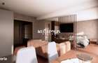 Apartament 2 camere | Direct Dezvoltator | Premium | Buncloc - 1