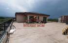 Comision 0%! PENTHOUSE ultra-modern pe Calea Surii Mici/S... - 4