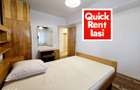 Ultracentral Bulevardul Stefan Apartament 2Camere 350eur - 11