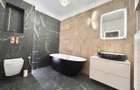 De inchiriat: Vila moderna 4 camere Iancu Nicole Jollie Ville renovata - 4