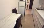 Apartament de 2 camere cu balcon ?i lift - 3