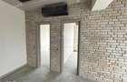 Spatiu comercial 125 mp Suceava | De inchiriat | IS-1803