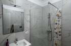 Prima inchiriere | Apartament 2|Parcare | Pipera - 4