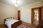 Casa Ultracentrala pretabila Birouri, Clinici, Notariat, Avocatura - 3